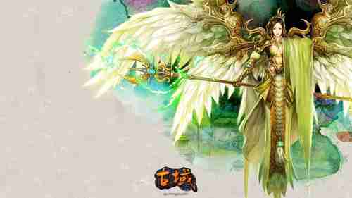 卡普空贺《生化危机6》推出11周年 玩家呼吁重制搞快点